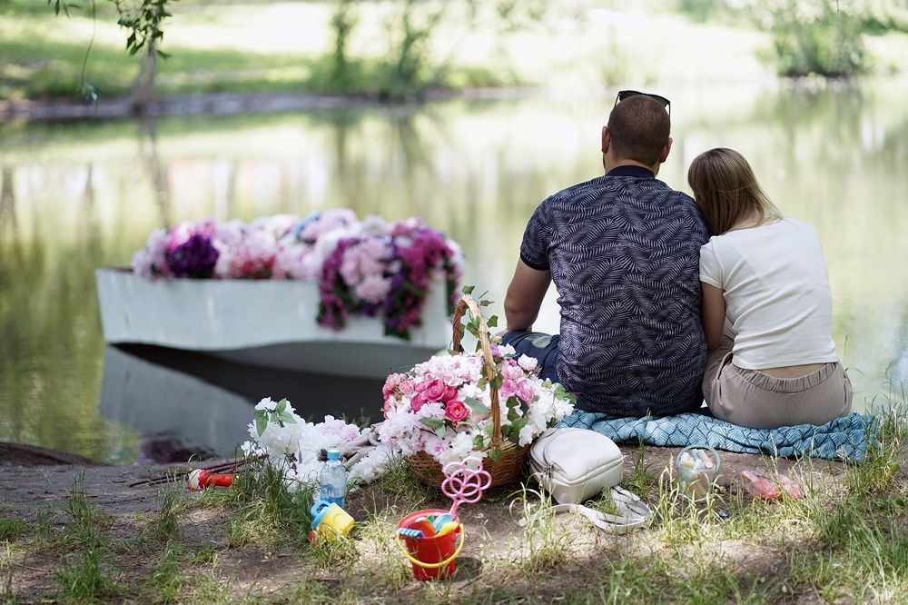 Photograph by Владимир Салапонов