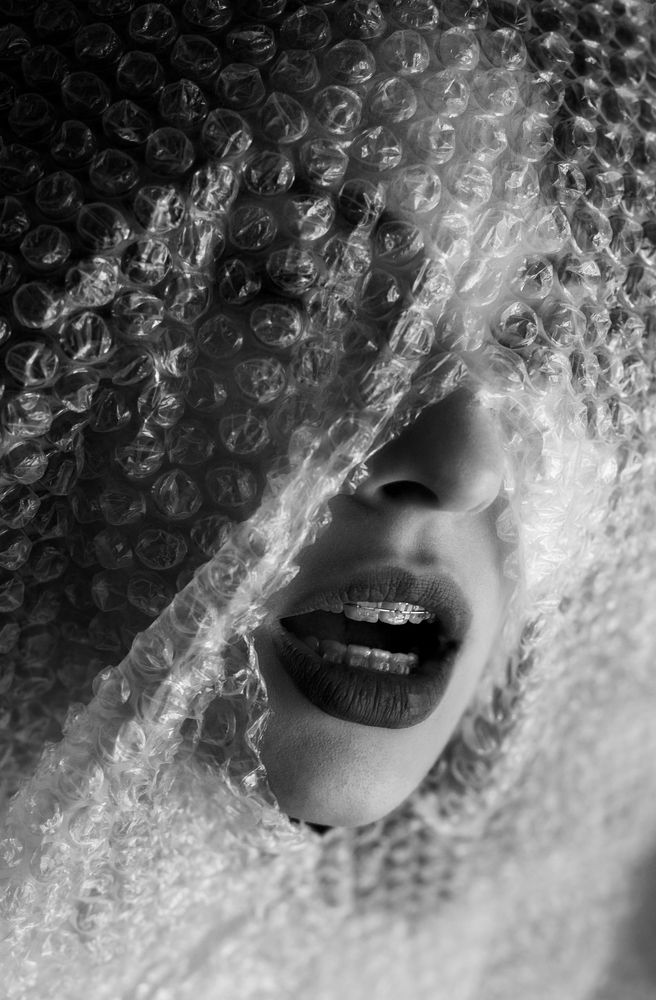 Photograph by Сергей Ласюта