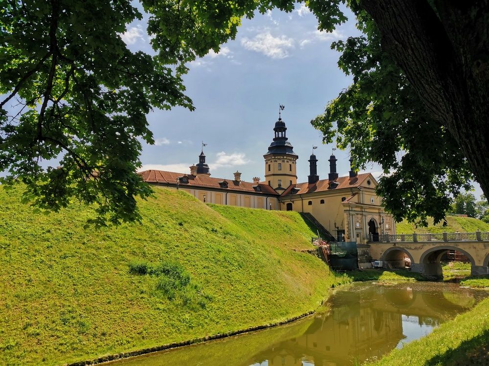 Photograph by Елена Акимова