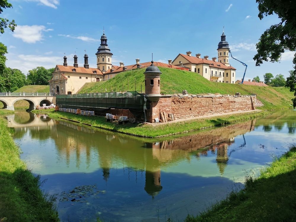 Photograph by Елена Акимова