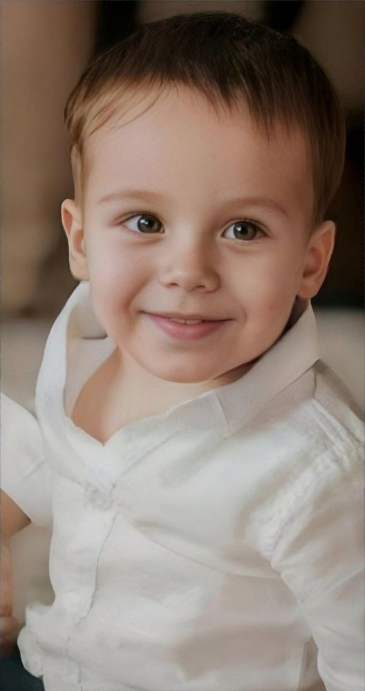 Photograph by Dina Chaica