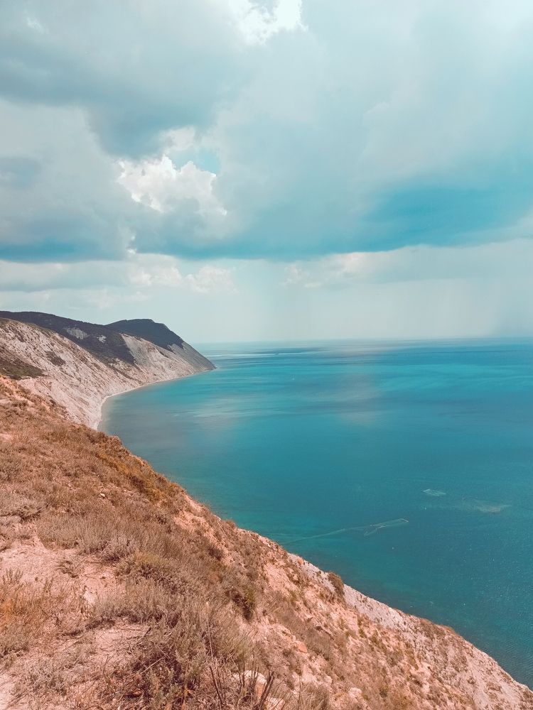 Photograph by Анастасия Житняя