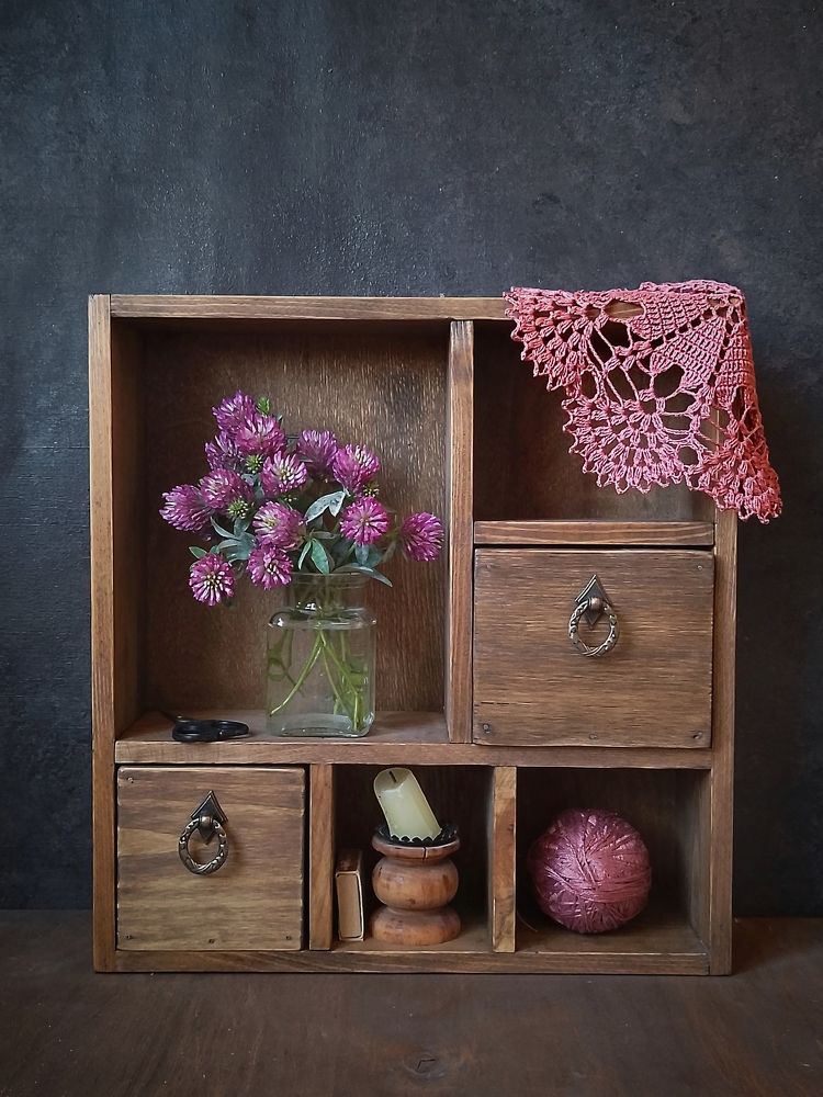 Photograph by Рина Хуртова