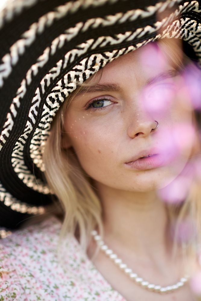 Photograph by Евгения Гловацкая