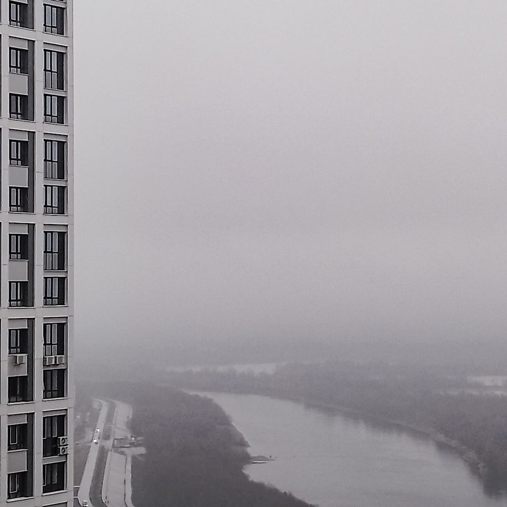 Photograph by Рина Хуртова