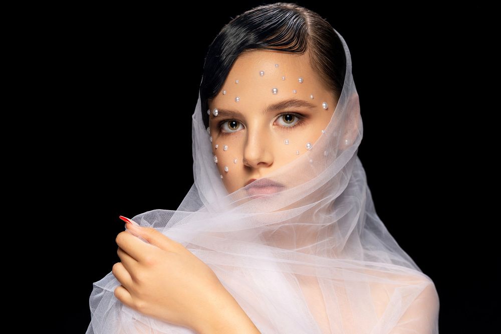 Photograph by Сергей Кадыров