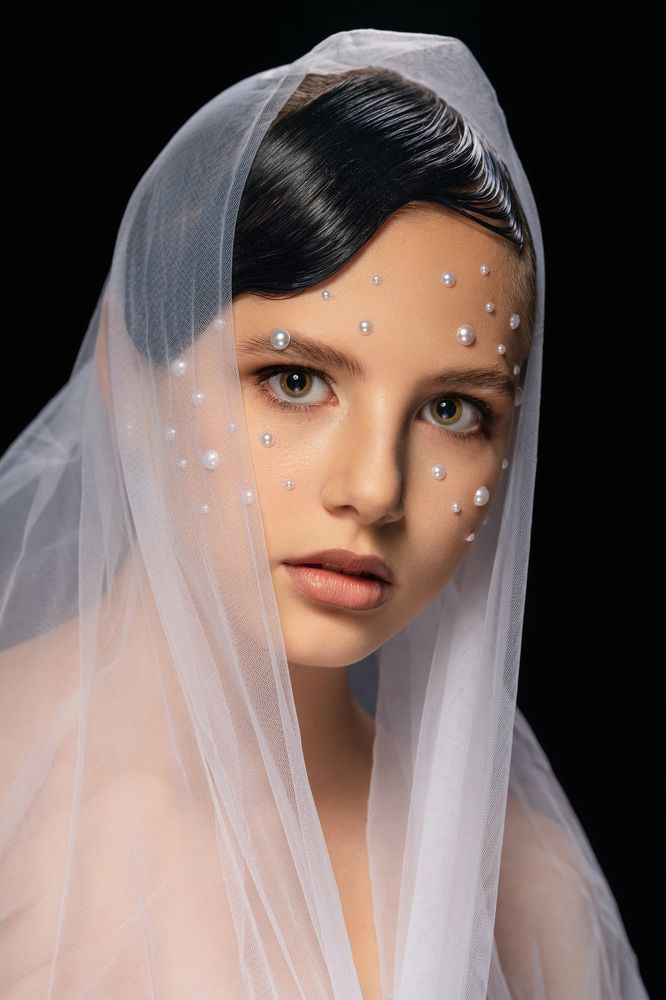 Photograph by Сергей Кадыров