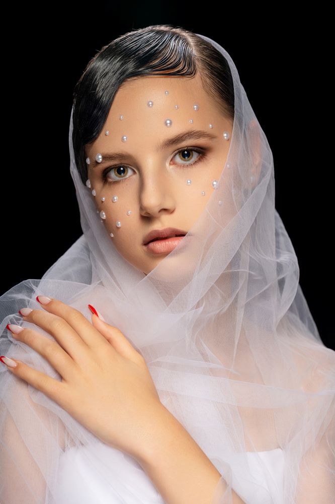 Photograph by Сергей Кадыров