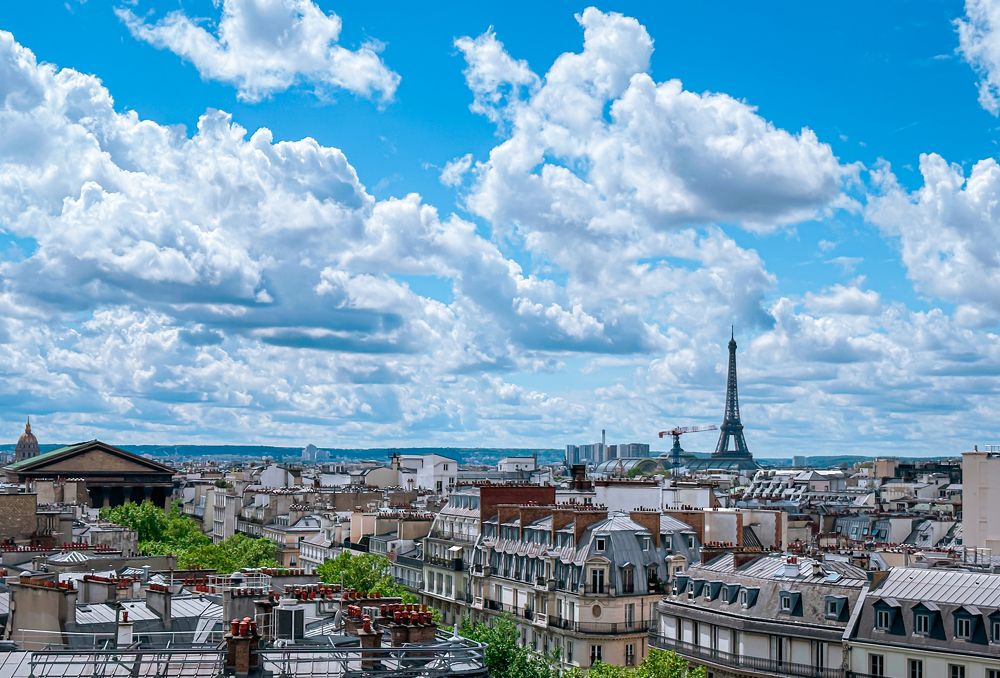 Photograph by Алина Еникеева