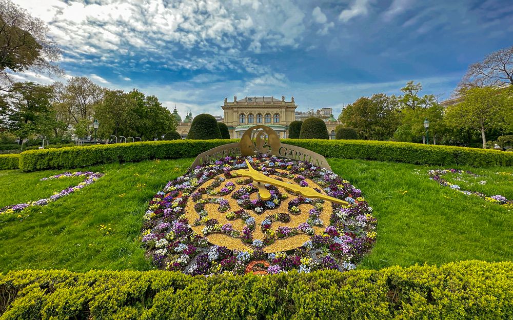 Photograph by Алина Еникеева