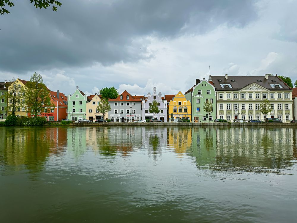 Photograph by Алина Еникеева