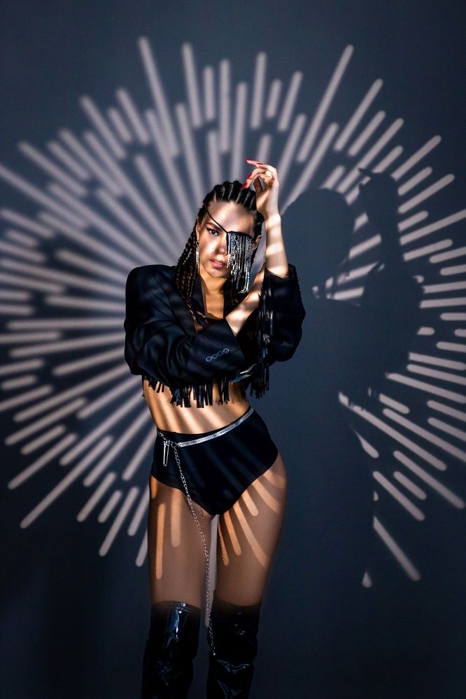 Photograph by Инна Валевская