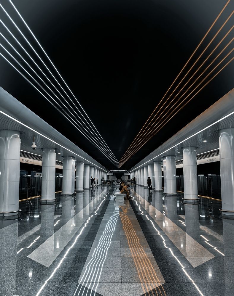 Фотография автора Юра Кладухин