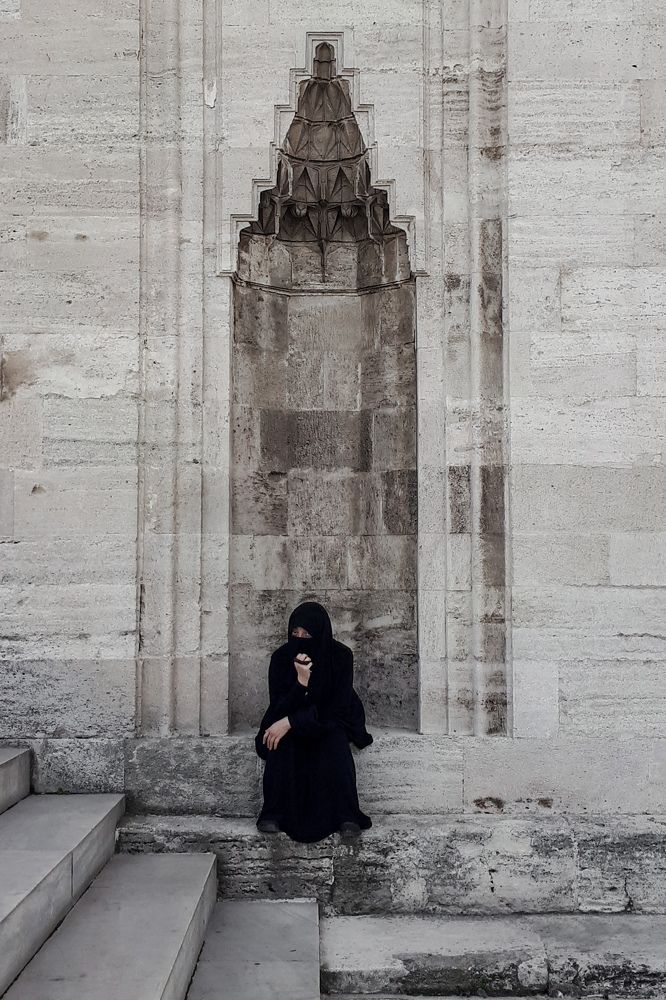 Photograph by Алёна Whitelakes