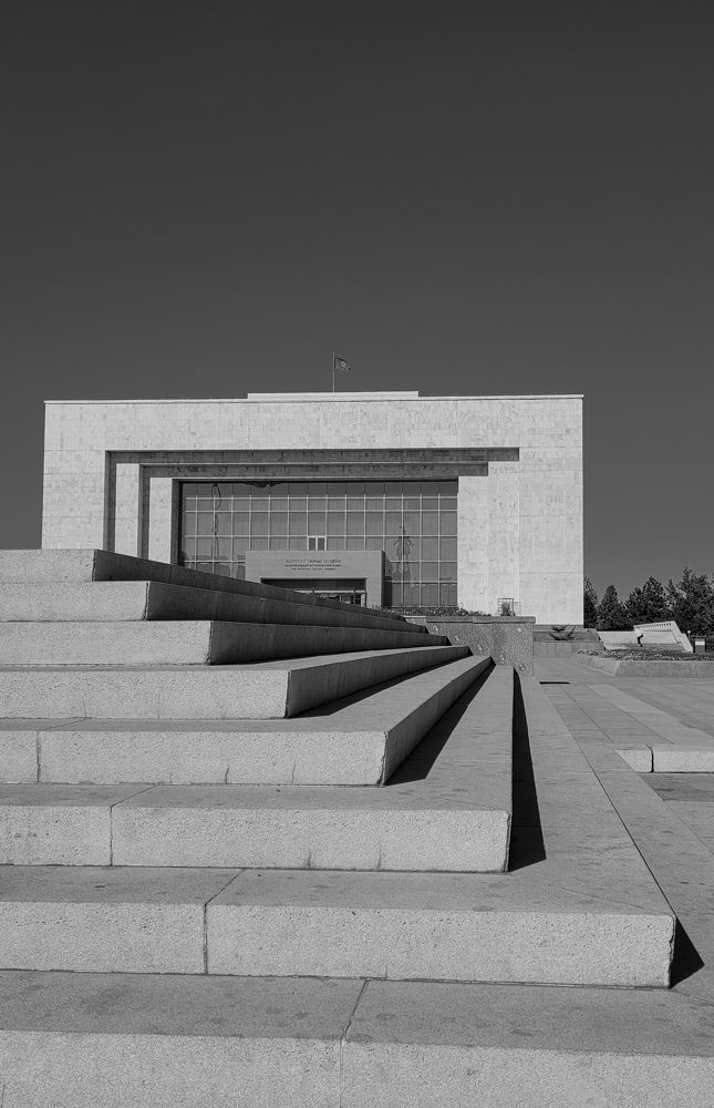 Photograph by Алёна Whitelakes