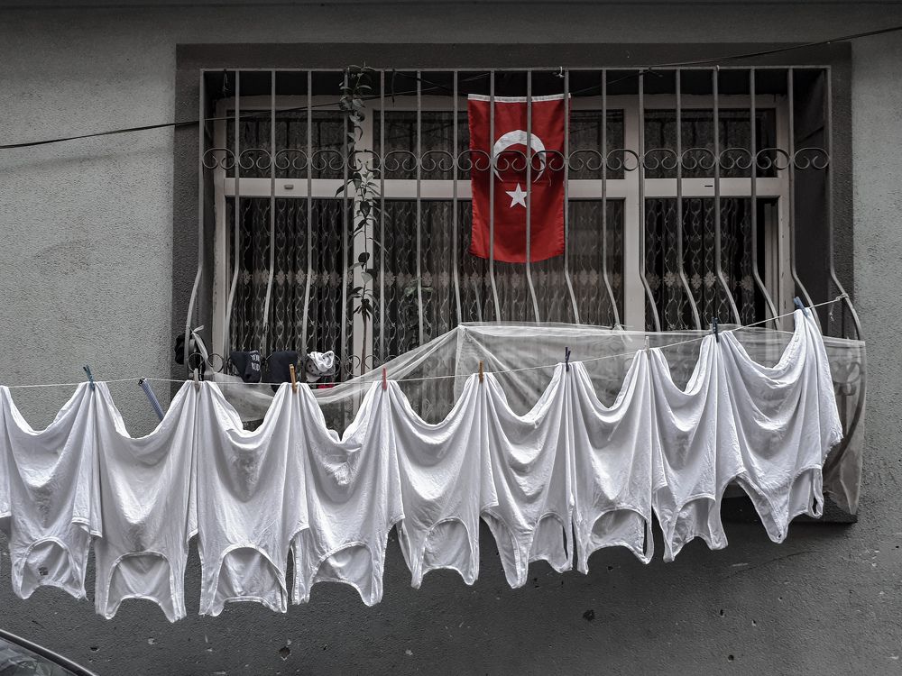 Photograph by Алёна Whitelakes