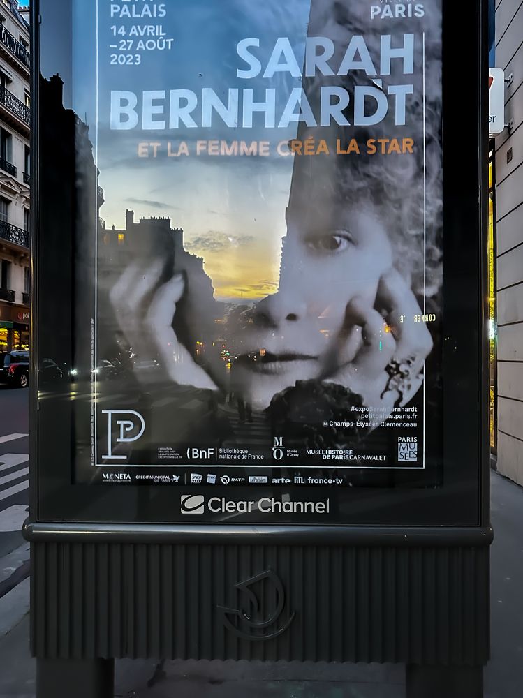 Photograph by Алина Еникеева