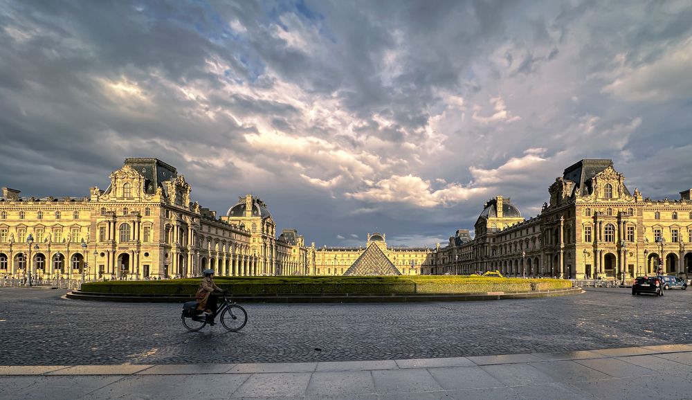 Photograph by Алина Еникеева