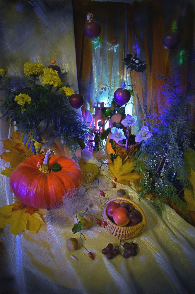 Photograph by Олена Лукашевич