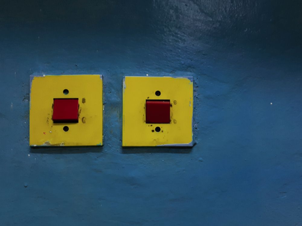 Photograph by Алёна Whitelakes