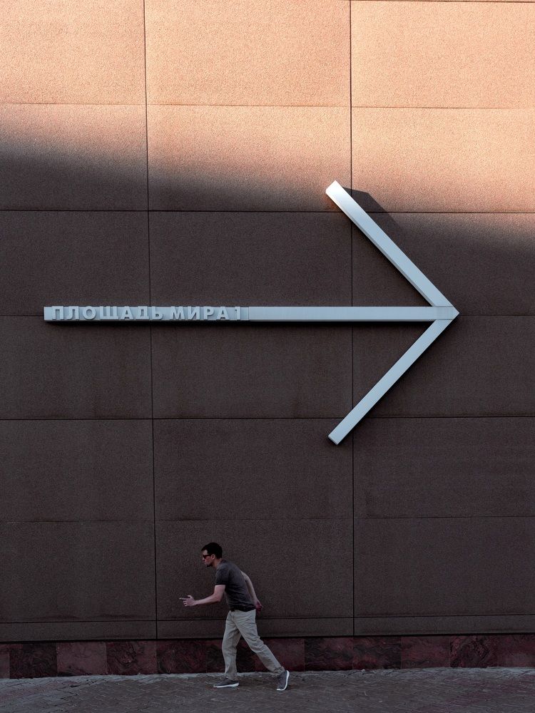 Photograph by Алёна Whitelakes