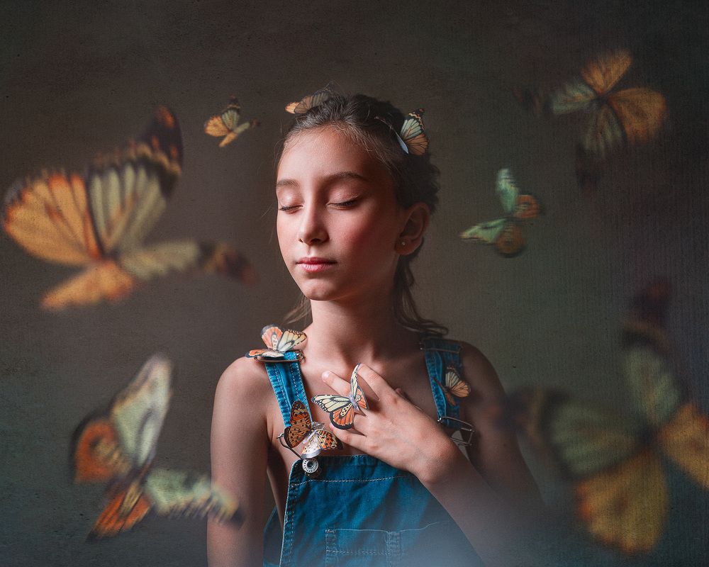 Photograph by Mónica Rumbo