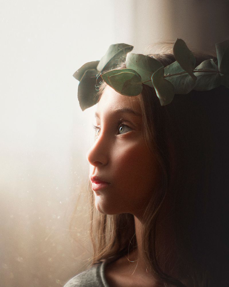 Photograph by Mónica Rumbo