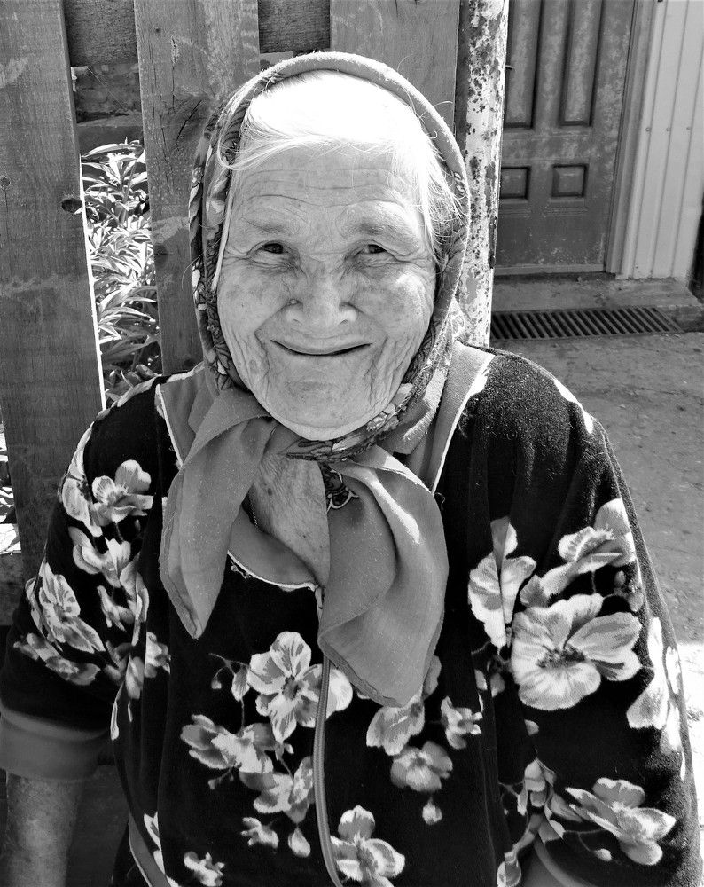 Photograph by Николай Худяков