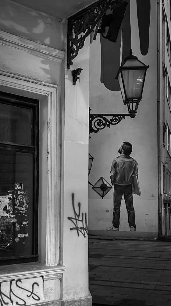 Photograph by Алина Еникеева