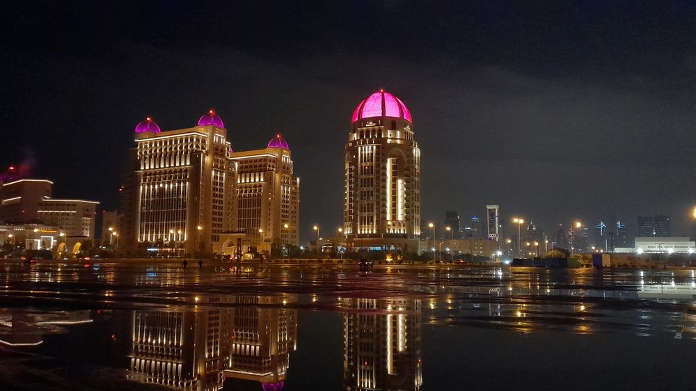 Photo #9244775