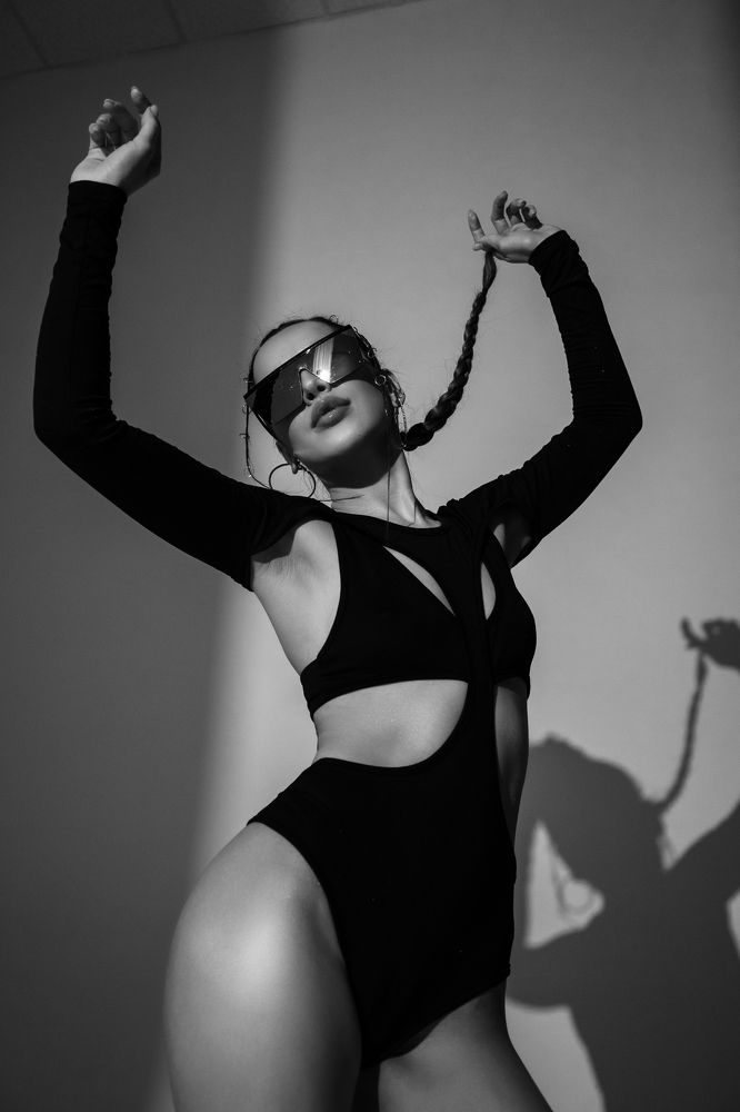 Photograph by Диана Валеева