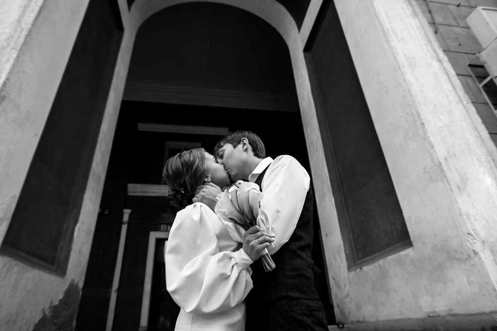 Photograph by Диана Валеева