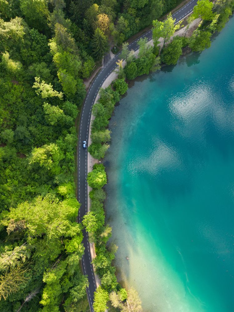 Photograph by Fahrudin Seferagić