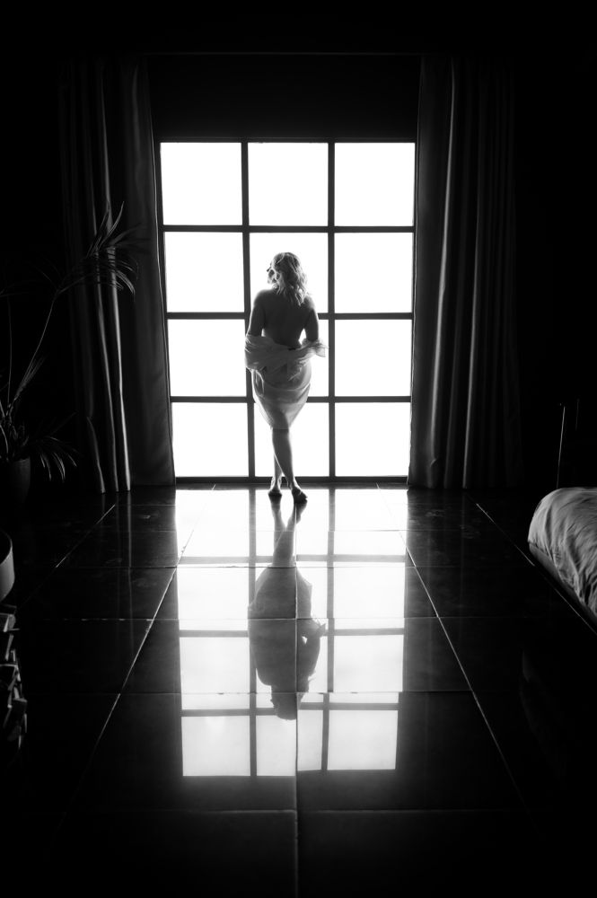 Photograph by Елена Мусина