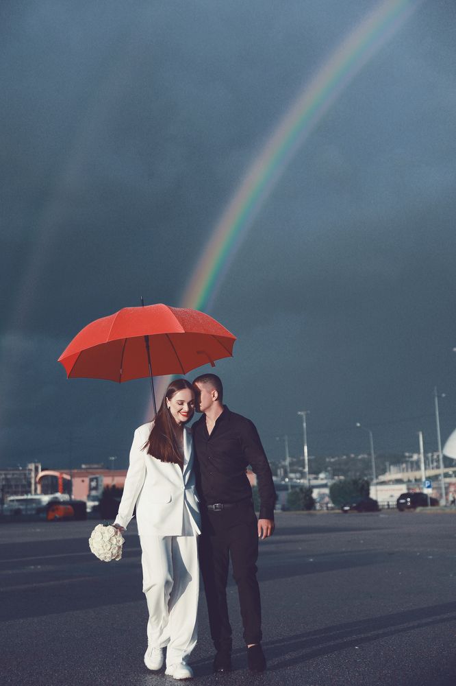 Photograph by Гаврильцова Светлана