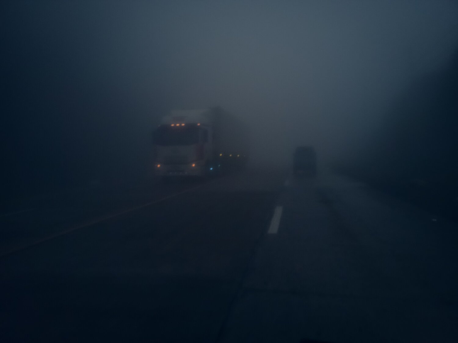 Photo #9244830