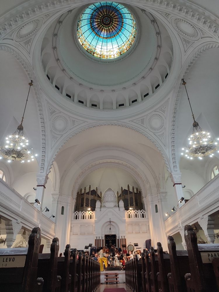 Photograph by Srdjan