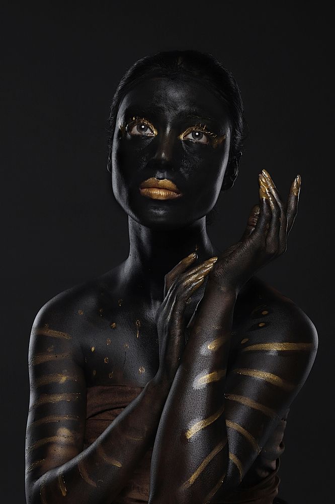 Photograph by ANIRBAN CHAKRABARTI