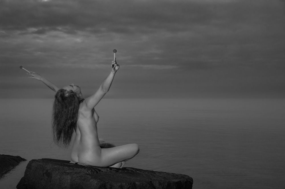 Photograph by Василий Малыш