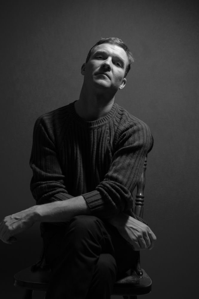 Photograph by Каролина