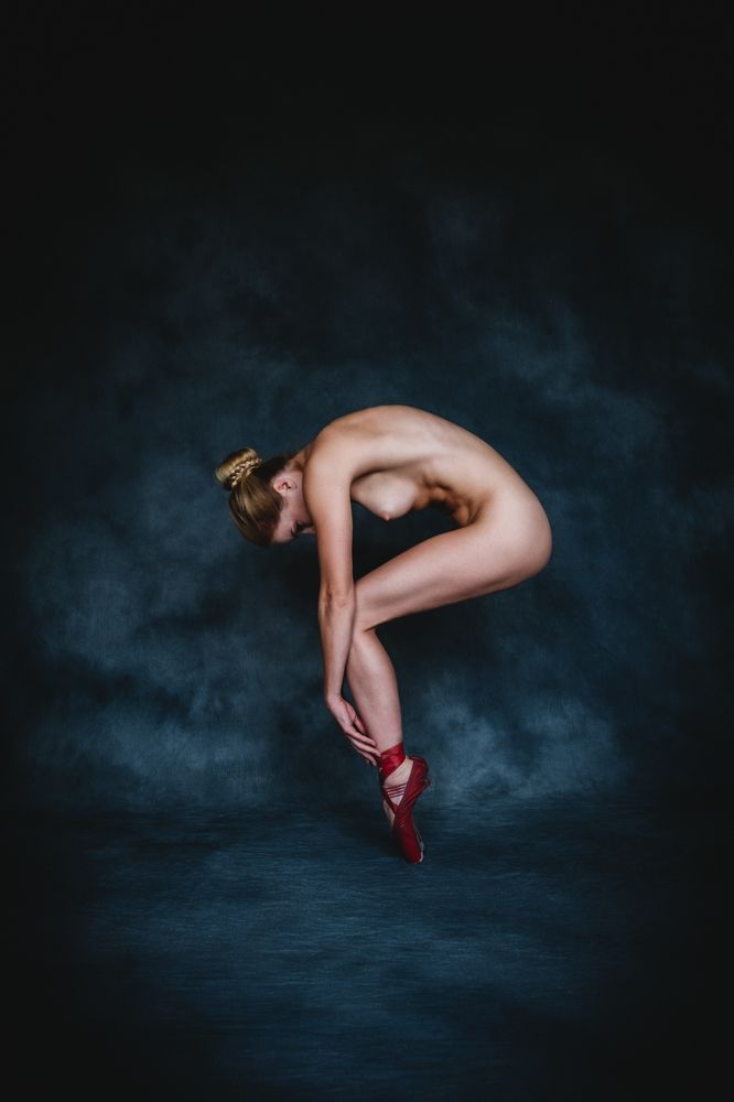 Фотография автора Rozman Erik