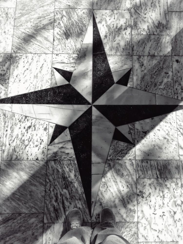 Photograph by Anastasiya Danilova