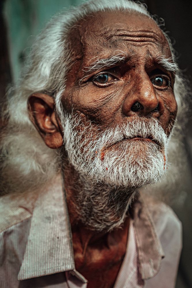 Фотография автора Зимин Николай