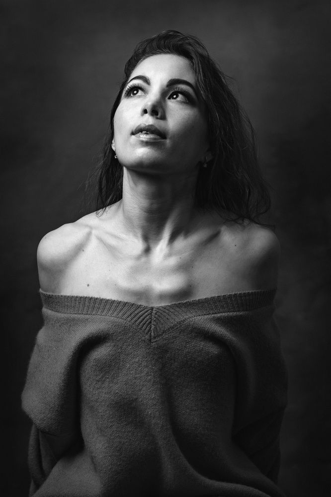 Фотография автора Алексей Крючков