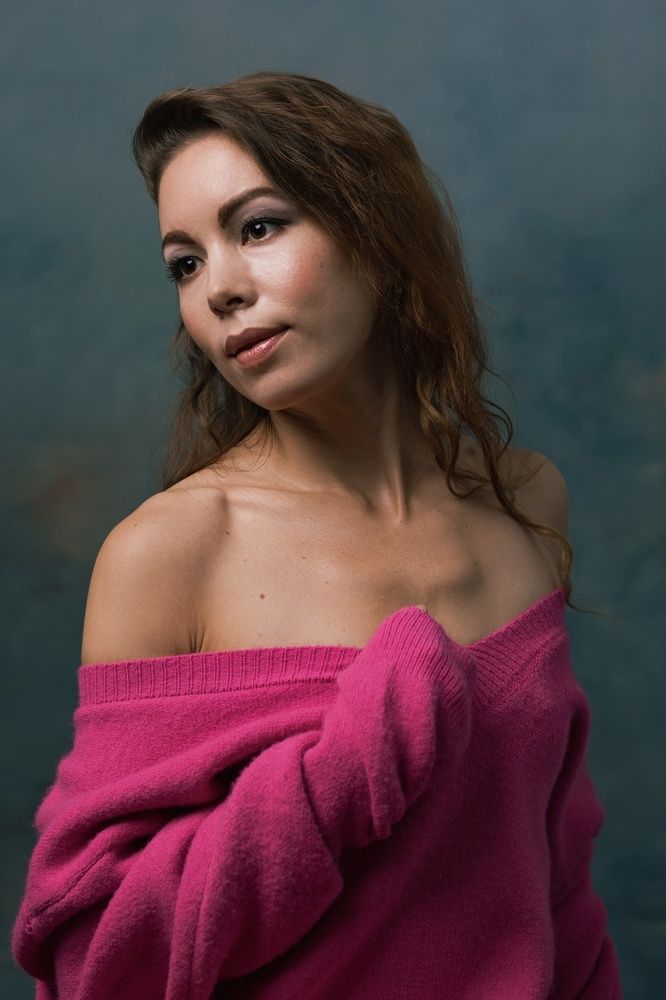 Фотография автора Алексей Крючков