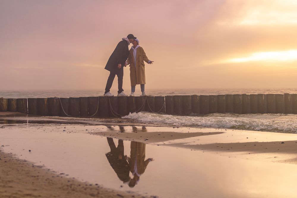 Photograph by Дмитрий Грошиков