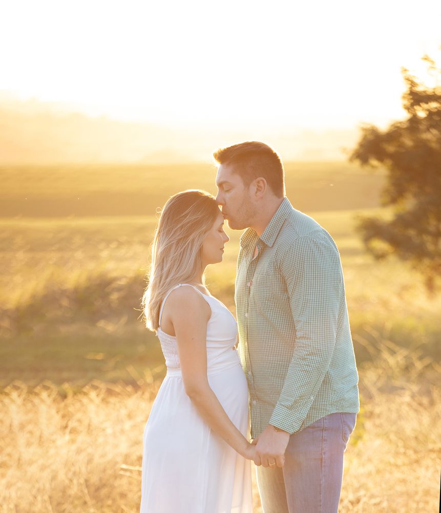 Photograph by Haiga Hobus