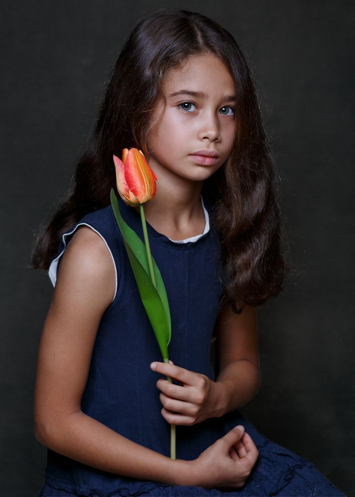 Photograph by Galia Lerner