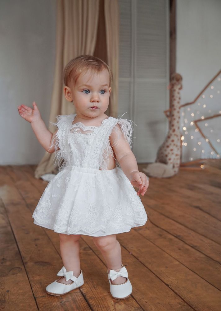 Photograph by Наталья Марчук