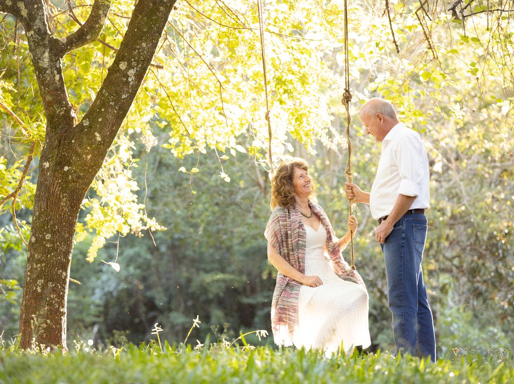 Photograph by Haiga Hobus